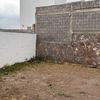 visita de obra 2