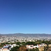 Vista