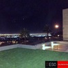 Vista a Hermosillo
