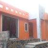 Vista actual del Proyecto