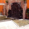 Remodelar jardín