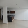 Vista de cocina