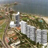 Vista de Conjunto