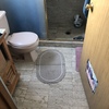 Vista de piso