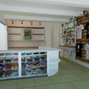 vista de tienda