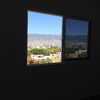 Vista desde recamaras