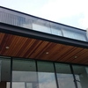 Vista exterior