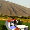 Vista exterior