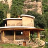 Vista exterior
