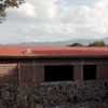 VISTA EXTERIOR