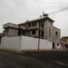 Vista frontal
