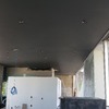 Vista general avance 2