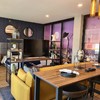 Vista generál Loft