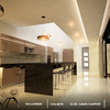 VISTA INTERIOR 1