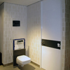 Vista interior