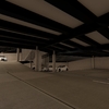 Vista Interior