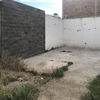 Vista patio