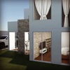 Vista Sur