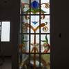 Vitral estilo Tiffany