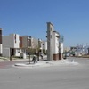 Viviendas tipo residencial
