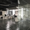 Zona de computadoras