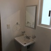 Zona de lavabo