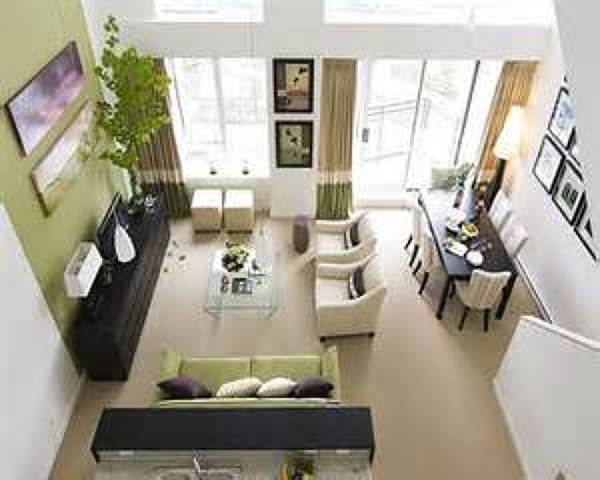 TÃtulo: decoración sala comedor habitissimo Diseño Sala Escuadra En