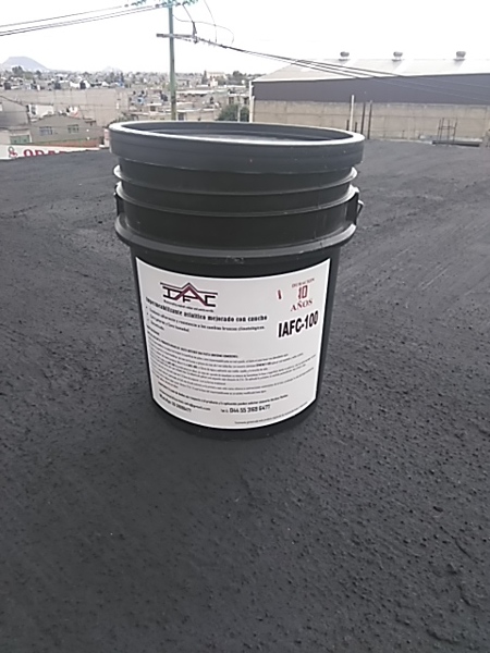¿Cuál puede ser la garantía de este producto?