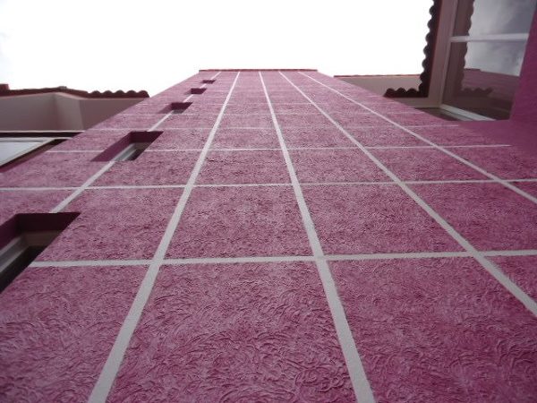 ¿Dónde venden pasta texturizada casera en Puebla?