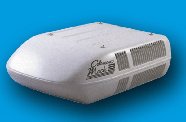 ¿Funciona con una plantita de luz de 1000 wats?