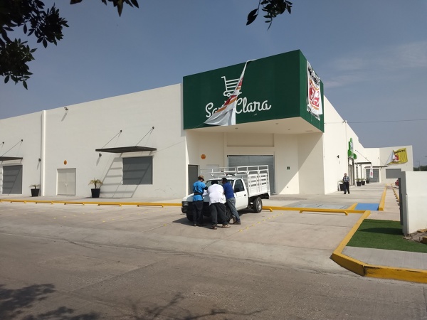 ¿Qué materiales se recomiendan para hacer que se vea de lujo?
