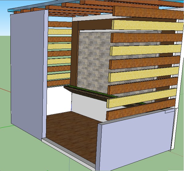 Cotización remodelación integral cocina online habitissimo Como de corar cocina integral