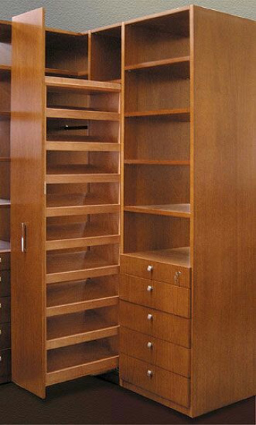 ¿Qué valor y medidas tiene el mueble de la foto?