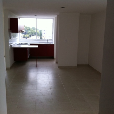 Cotizacion de muebles para nicho (tipo closet) y mueble bajo barra ... Cotizacion de muebles para nicho (tipo closet) y mueble bajo barra ...