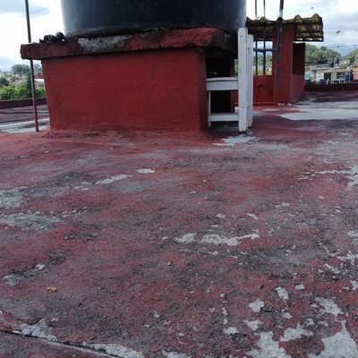 Colocar loseta o azulejo - Fortín (Veracruz) | Habitissimo