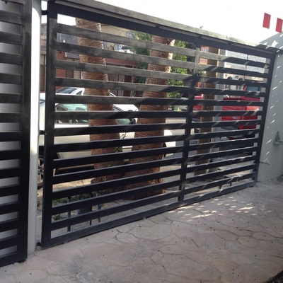 Pintura de barandal - Guadalupe (Nuevo León) | Habitissimo