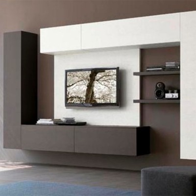 muebles-modernos-minimalistas-3431-MLM4179733209_042013-F