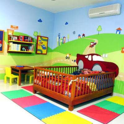 Pintar interiores casa - Coacalco de Berriozábal (Estado de México