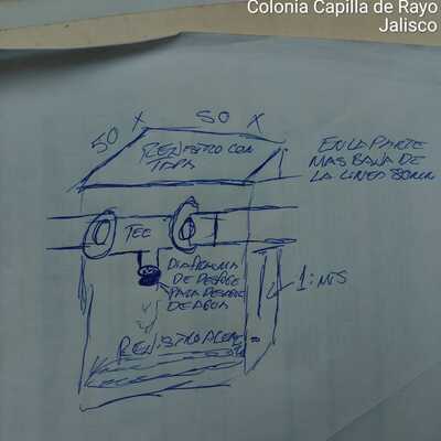 Sin imagen