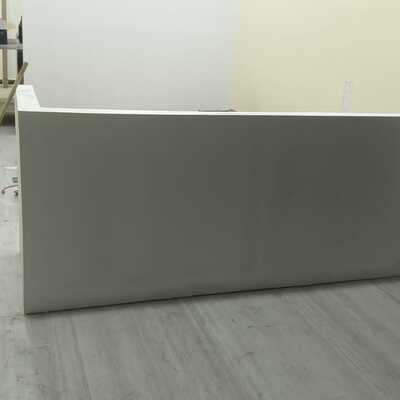 Sin imagen