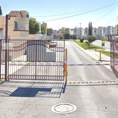 Sin imagen