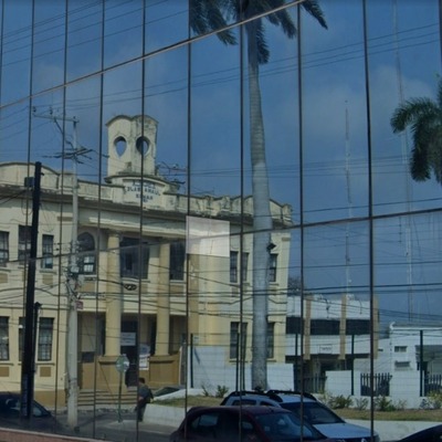 Sin imagen