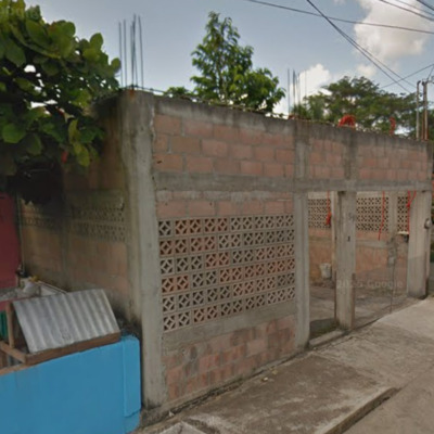Sin imagen