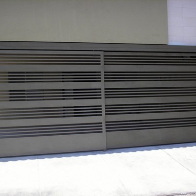 #Cochera | Home appliances, Home, Decor