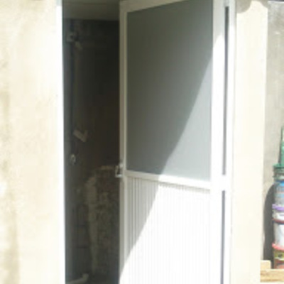 puerta1