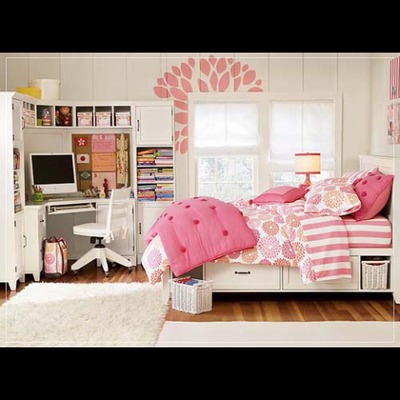 Screenshot_2015-01-19-14-35-45