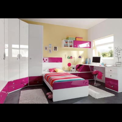 Screenshot_2015-01-19-14-36-21