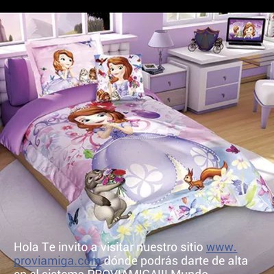 Screenshot_2015-02-14-09-44-17