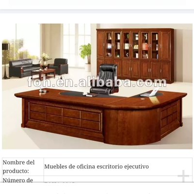 Hacer muebles a medida - Jamay (Jalisco) | Habitissimo