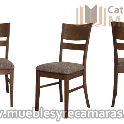 modelos de sillas para comedor sillas para el comedor etiquetas comedores japonesa modelos de sillas para comedor sillas para el comedor etiquetas comedores japonesa